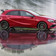 Illustration for article titled The Mercedes-AMG A45 Is The Most Powerful Production Hatchback Ever